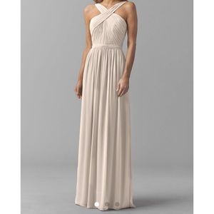 Formal/bridesmaid dress